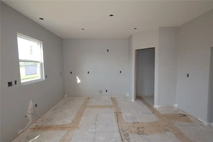 404 Crossing Lane #8307, West Carrollton, OH 45449 - #3