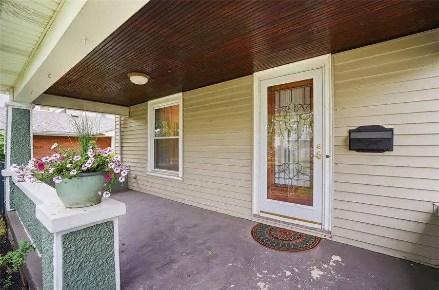 18 N Sutphin Street, Middletown, OH 45042 - #3
