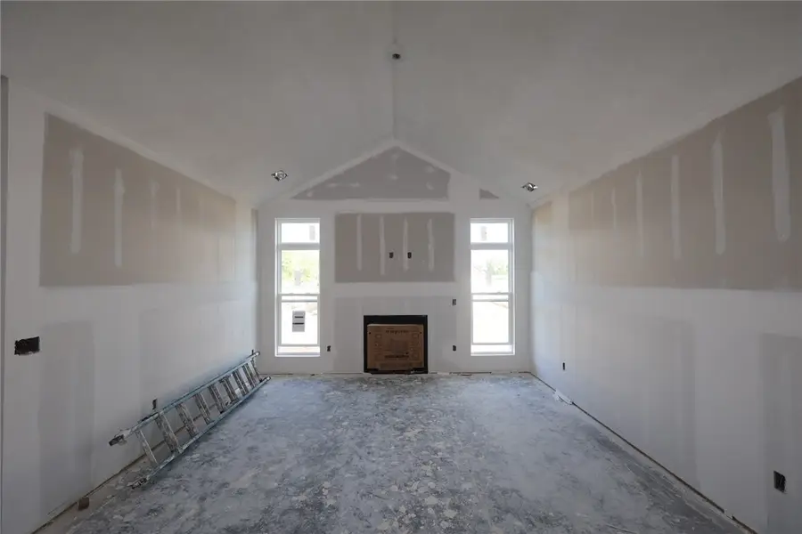 195 Tilly Court #0018, Springboro, OH 45434 - #3