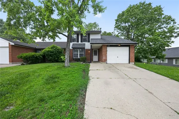 9455 Arboridge Lane, Miami Twp, OH 45342