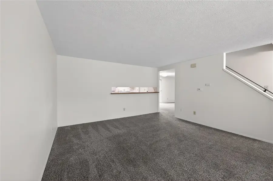 9455 Arboridge Lane, Miami, OH 45342 - #3