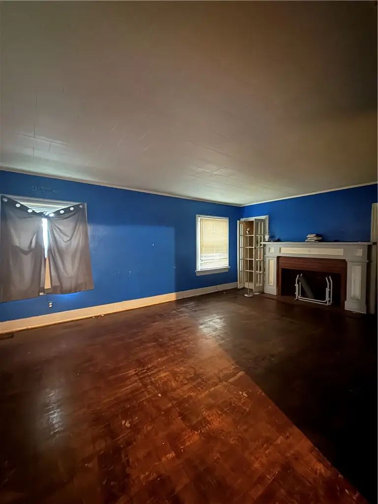 129 E Elmwood Avenue, Dayton, OH 45405 - #2