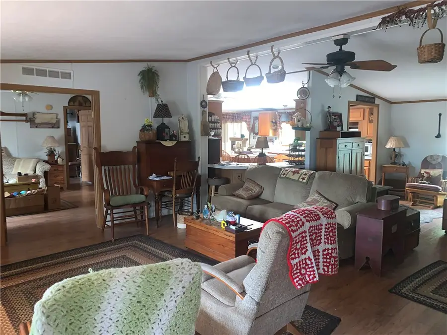 11285 Crimson, Miamisburg, OH 45342 - #3