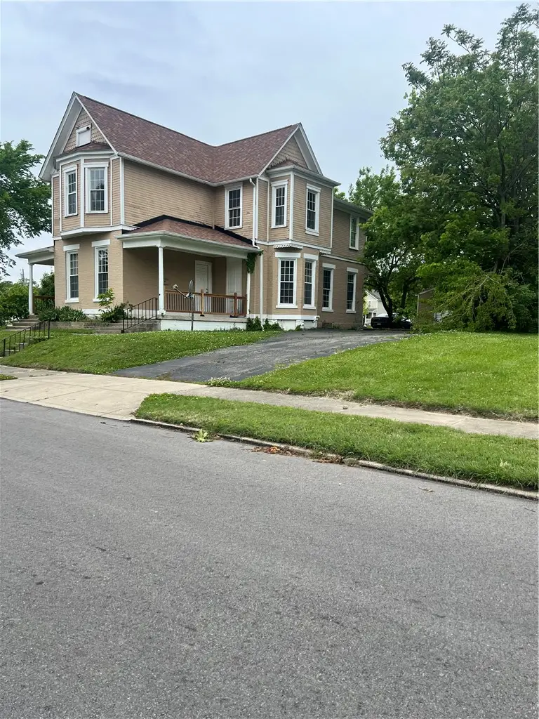 223 225 Edgewood, Dayton, OH 45402 - #2
