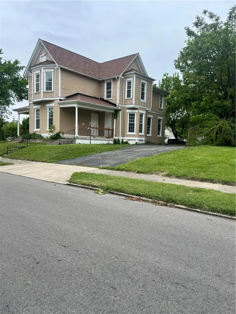 223 225 Edgewood, Dayton, OH 45402 - #3