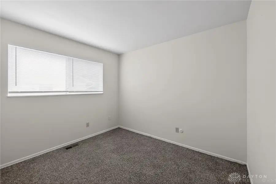 4436 Procuniar Drive, Huber Heights, OH 45424 - #3