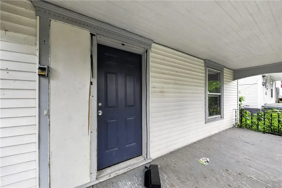 1138 Demphle Avenue, Dayton, OH 45410 - #3