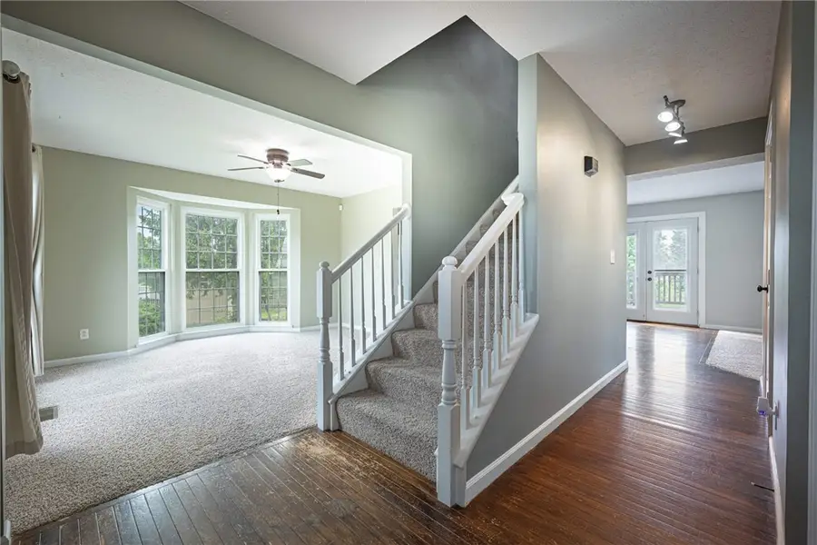 23 Holly Drive, Franklin, OH 45005 - #3