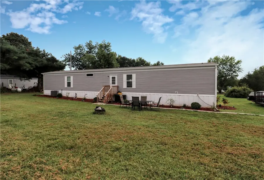 11515 Dundee Drive, Hillsboro, OH 45133 - #3