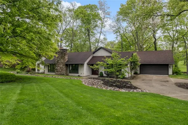 273 N Alpha Bellbrook Road, Beavercreek, OH 45434