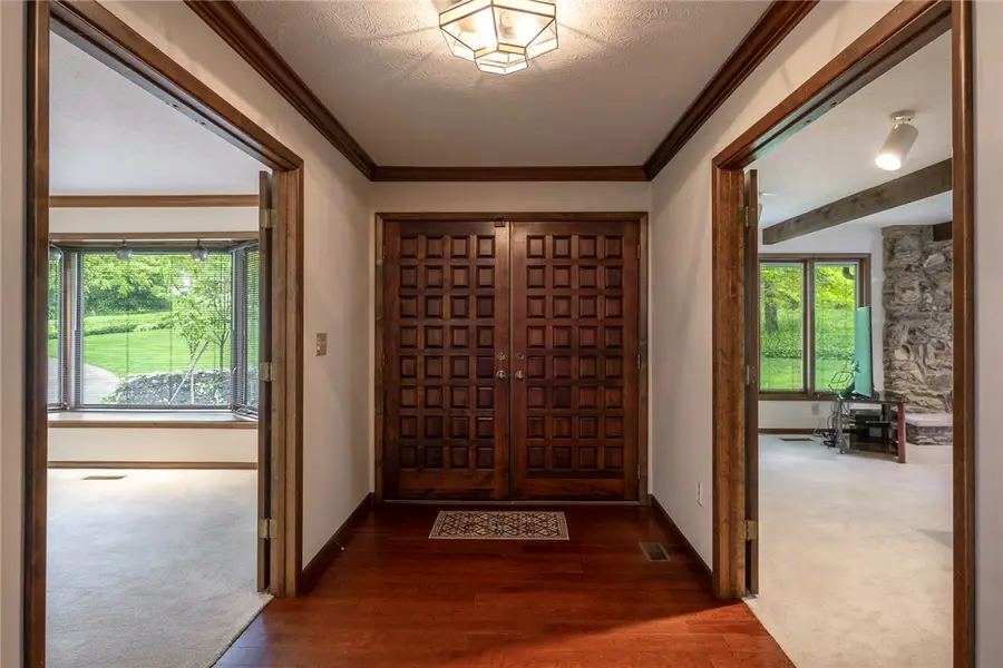 273 N Alpha Bellbrook Road, Beavercreek, OH 45434 - #3