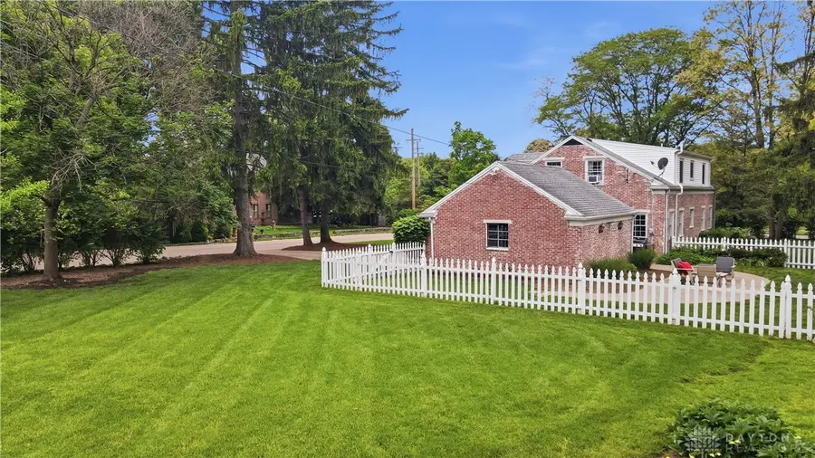 1015 Laurelwood Road, Kettering, OH 45409 - #2
