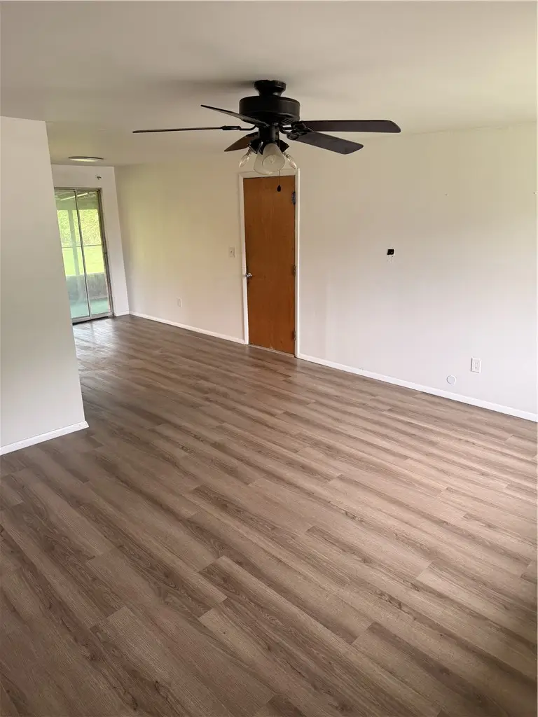 820 Desales Street, Vandalia, OH 45377 - #2