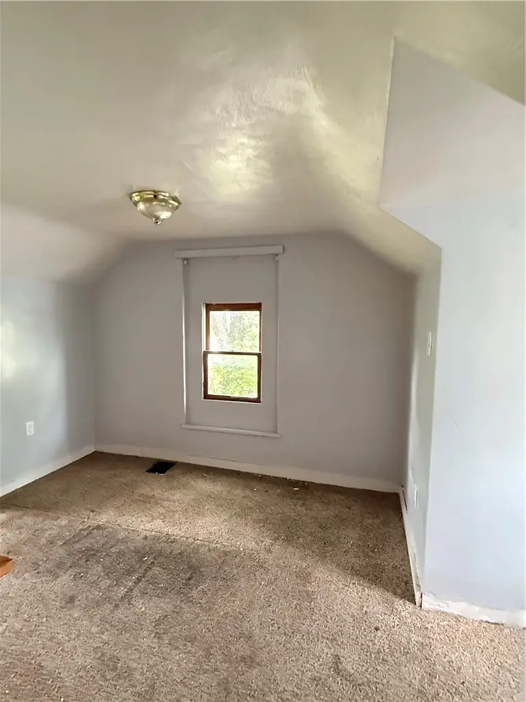 4632 Genesee Avenue, Dayton, OH 45406 - #2