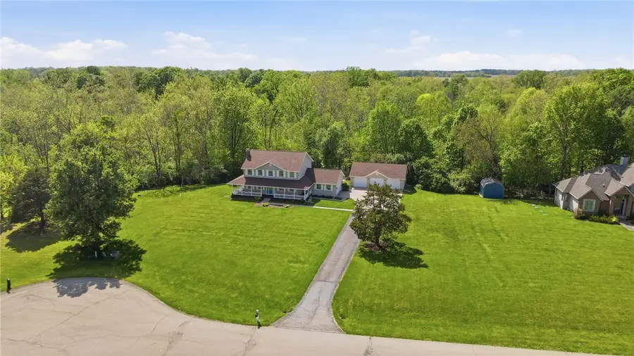 6429 Winding Tree Drive, German, OH 45344 - #3