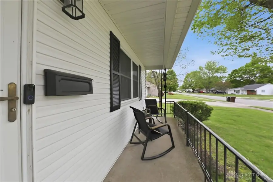 1612 Victory Drive, Springfield, OH 45505 - #3