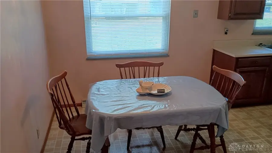 2605 Flesher Avenue, Dayton, OH 45420 - #2