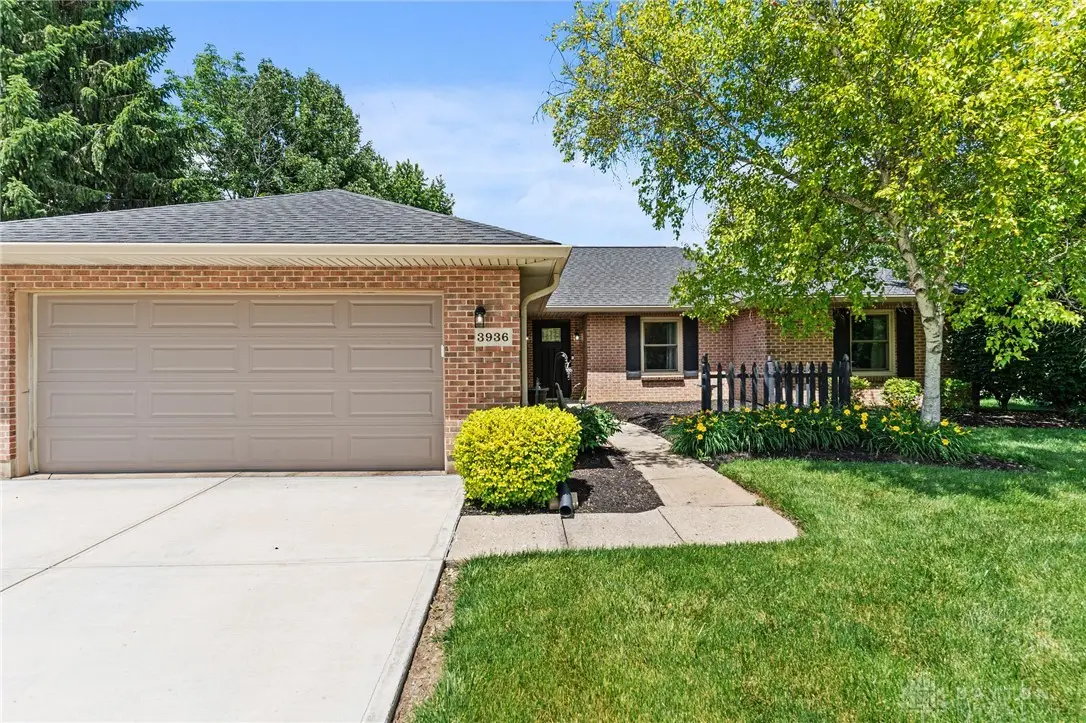 3936 Felice Court, Beavercreek, OH 45432 - #1