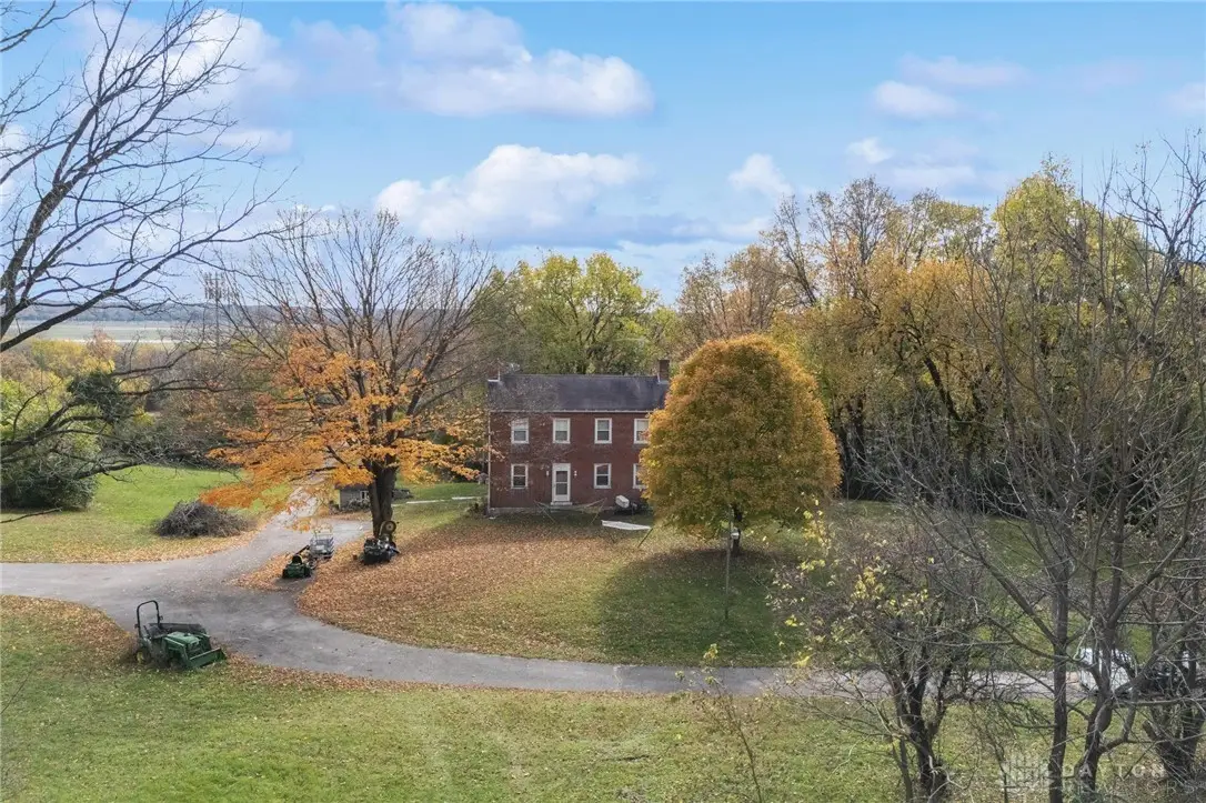 4533 State Route 4, Bath, OH 45424 - #1