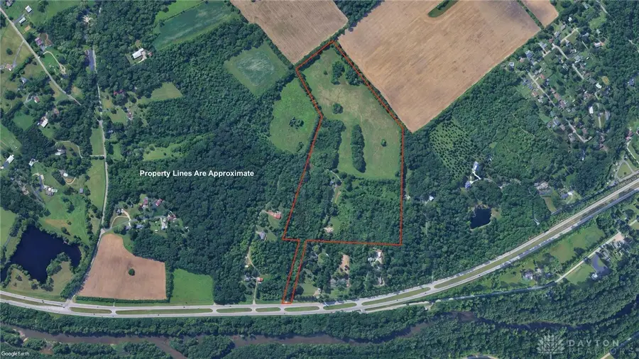4533 State Route 4, Bath, OH 45424 - #2