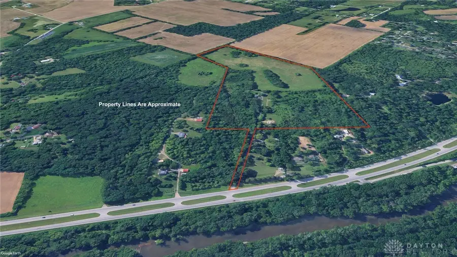 4533 State Route 4, Bath, OH 45424 - #3