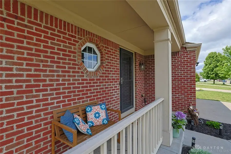 103 Day Place, Trenton, OH 45067 - #2