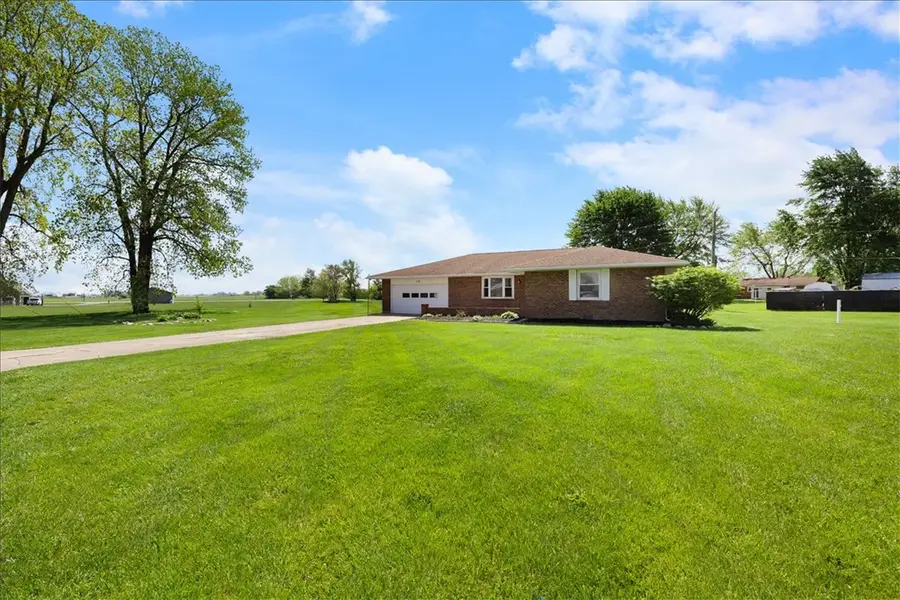 718 Lynwood Court, Union City, OH 45390 - #3