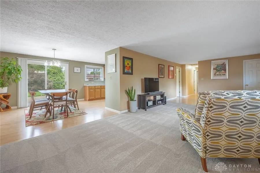 9398 Shawhan Drive, Centerville, OH 45458 - #2