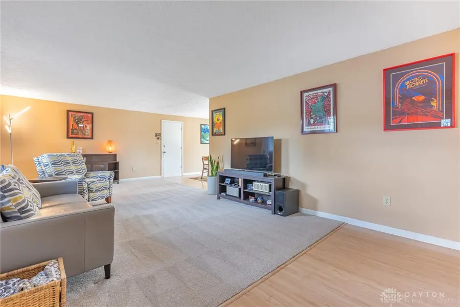 9398 Shawhan Drive, Centerville, OH 45458 - #3