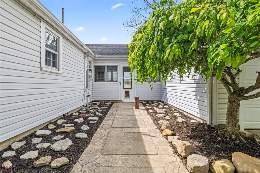 7377 Preble County Line Road, Gratis, OH 45327 - #3