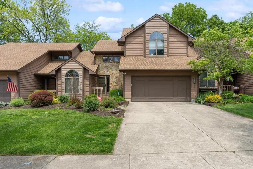 4821 Riverview Avenue #13, Middletown, OH 45042 - #1