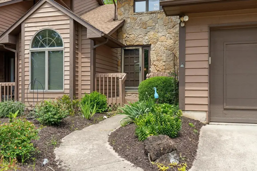 4821 Riverview Avenue #13, Middletown, OH 45042 - #2