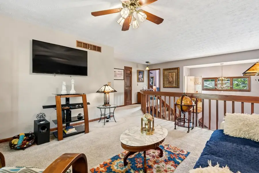 4821 Riverview Avenue #13, Middletown, OH 45042 - #3