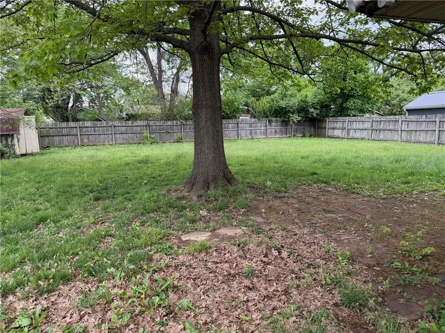 809 Charles Street, Trenton, OH 45067 - #2