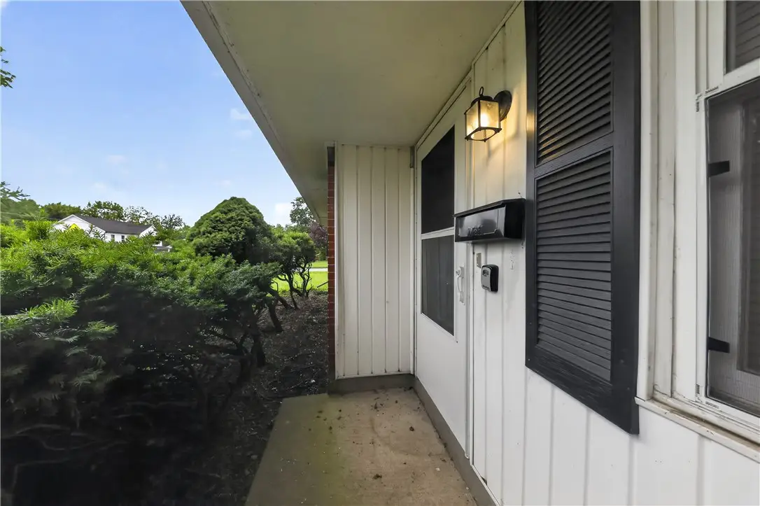 2790 Swigert Road, Kettering, OH 45440 - #1
