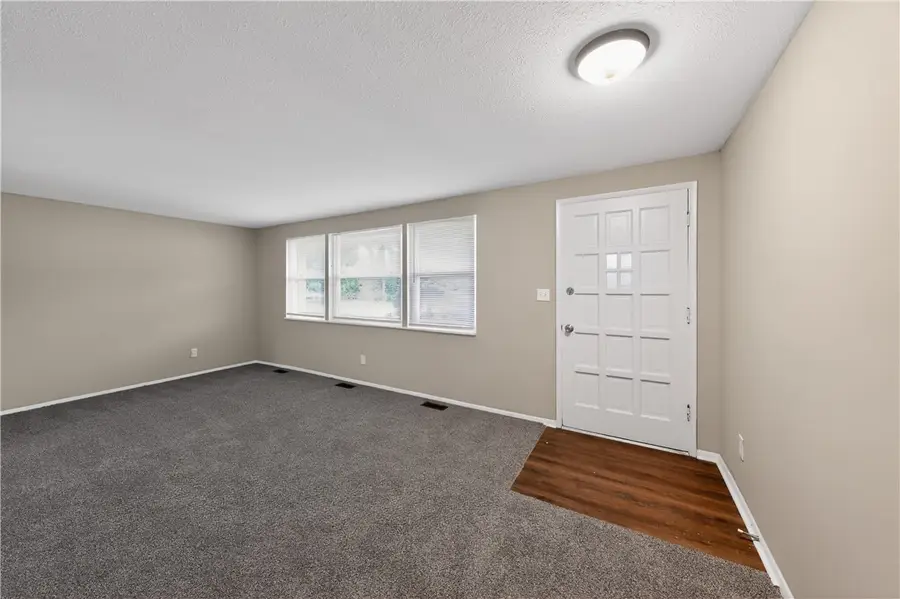 2790 Swigert Road, Kettering, OH 45440 - #3