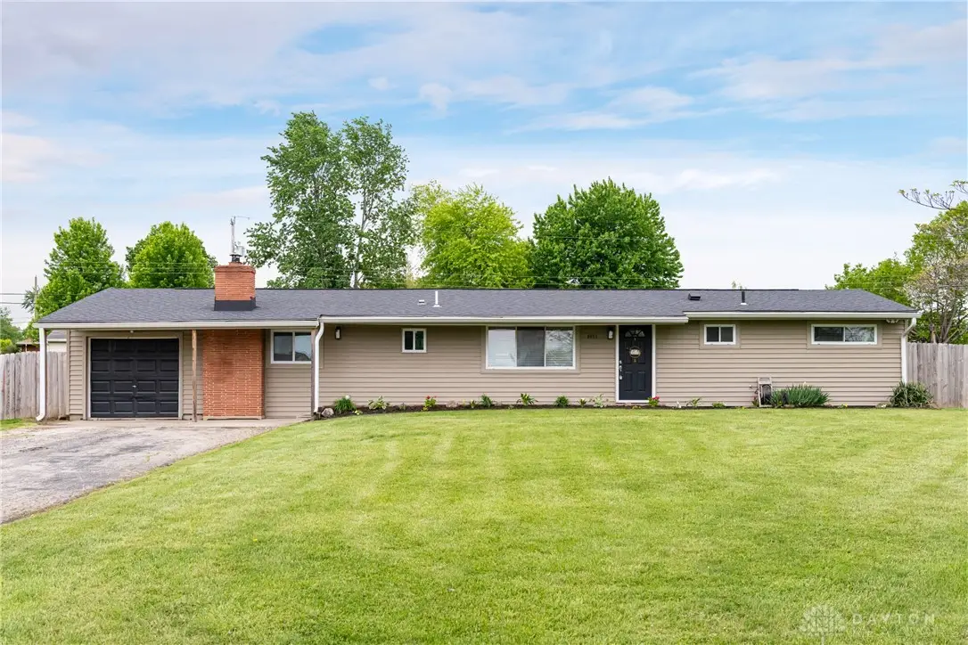 4051 Rosehill Drive, Beavercreek, OH 45431 - #1