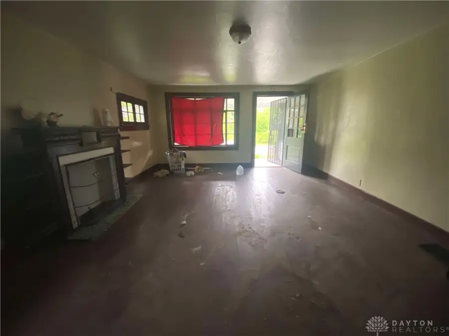 33 Patton Avenue, Dayton, OH 45417 - #2