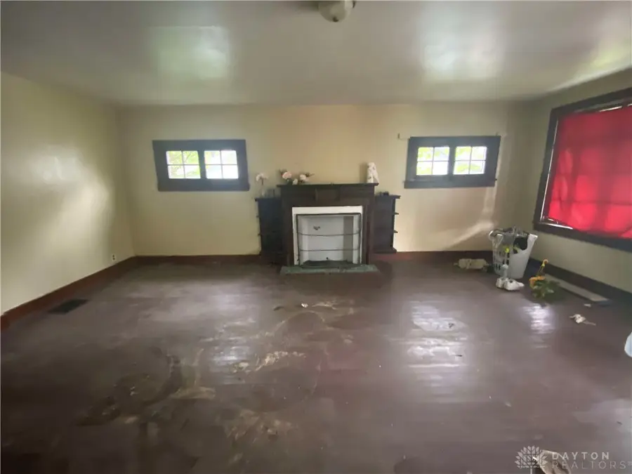 33 Patton Avenue, Dayton, OH 45417 - #3