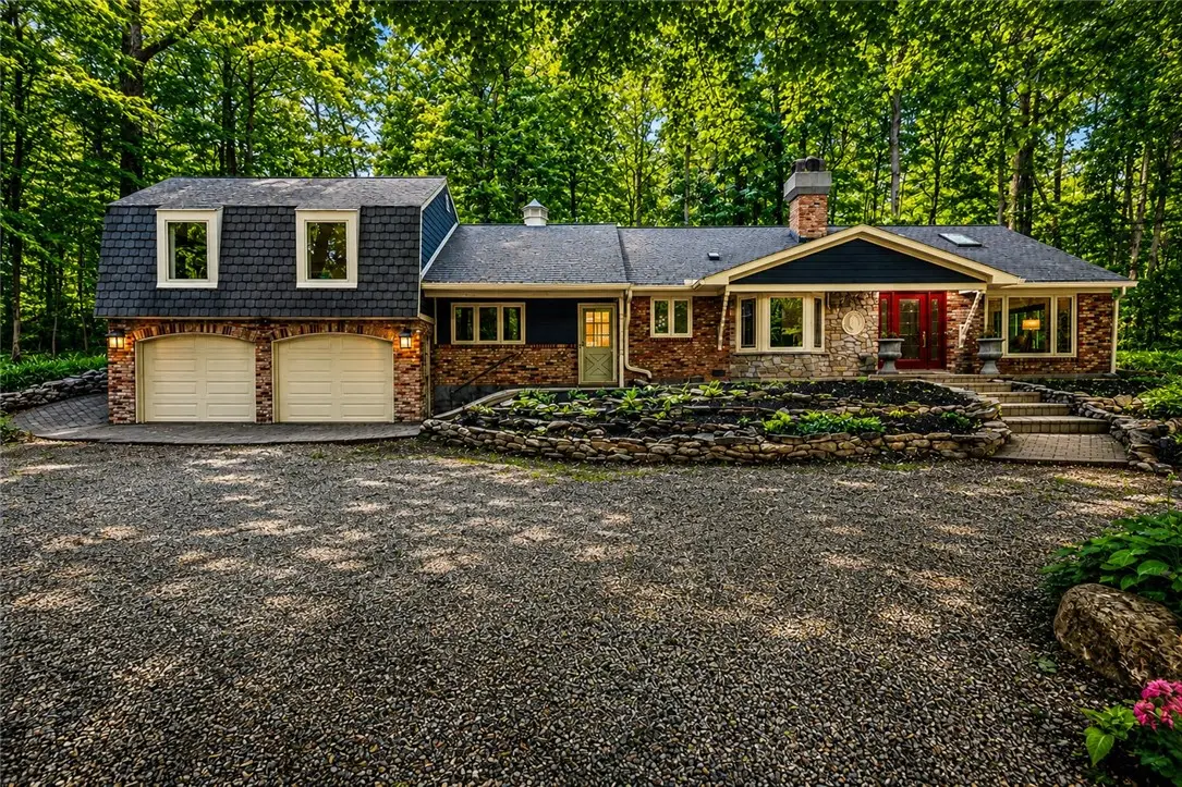229 Colonial Lane, Washington, OH 45429 - #1