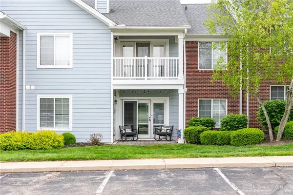 2640 Netherland Drive #103, Beavercreek, OH 45431