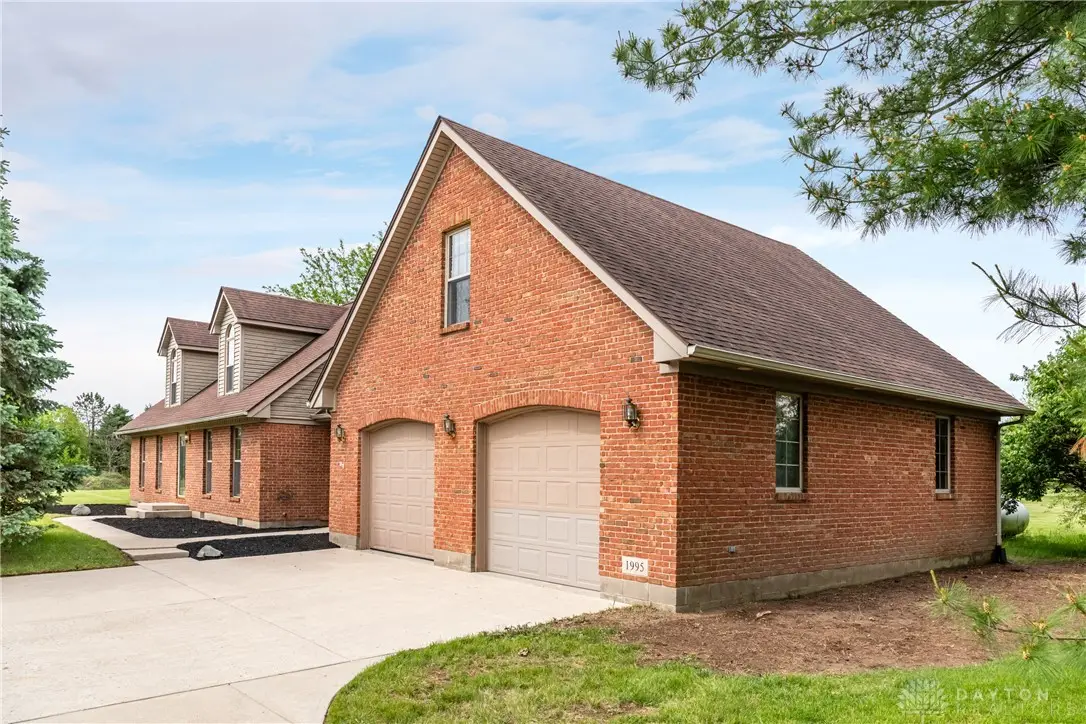 9981 Ridge Acres Lane, Union, OH 45322 - #1