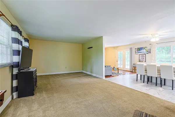 2590 Jerome Street, Lebanon, OH 45036