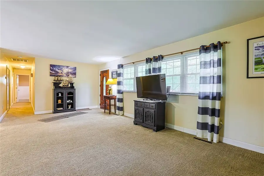 2590 Jerome Street, Lebanon, OH 45036 - #2