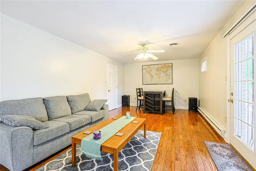 2590 Jerome Street, Lebanon, OH 45036 - #3