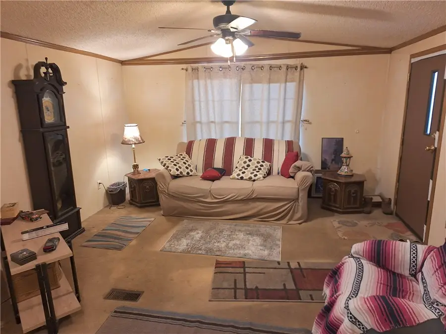 5170 Sportscraft Drive, Dayton, OH 45414 - #2