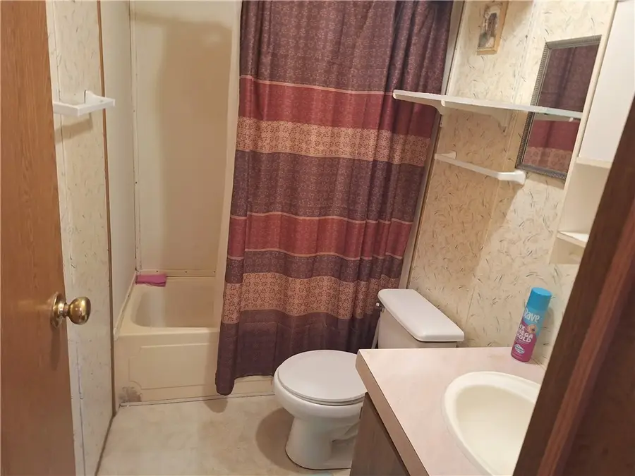 5170 Sportscraft Drive, Dayton, OH 45414 - #3