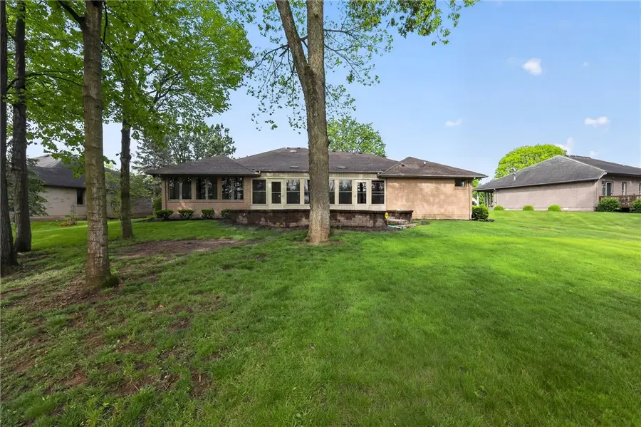 124 Stoney Brook Drive, Eaton, OH 45320 - #2