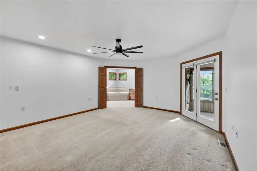 124 Stoney Brook Drive, Eaton, OH 45320 - #3