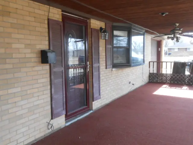 3672 Amity Lane, Monroe, OH 45044 - #2